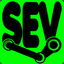 SEV