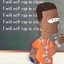 Fetty Bart