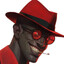 Дилдокок's avatar