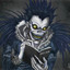 _RYUK