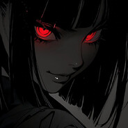 SETTH zx † Steam avatar