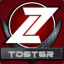 TOster VGO7.COM