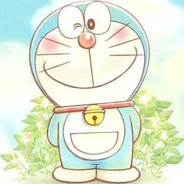 电脑玩家哆啦A梦