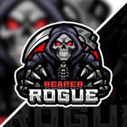 ReaperRogue_TTV