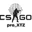 pro_XTZ