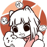 九月（BlackR0ckShooter）