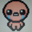 Em\zorf