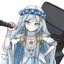 Vicaria