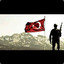ムCANümム