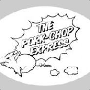 PorkChopExpress