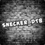 SnecKer_DTB (old)