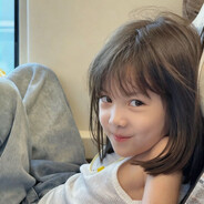 四月是你的谎言。