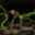 Flesh Creature