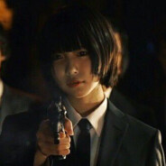 惠比壽麝香葡萄