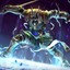 NASUS