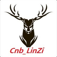 Cnb_Linzi
