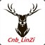 Cnb_Linzi