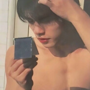 快把彩虹还给我