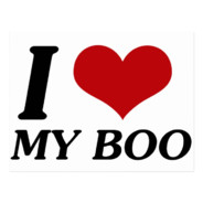 ILoveBoo