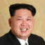 Kim Jong-Un