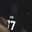 BlessedZNSKINS