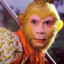 WuKong