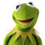 jan_kermit430