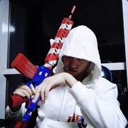 心情不好就想杀人