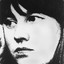 Ulrike Meinhof