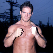 Chris Benoit