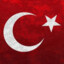 AKTURKHamza