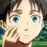 爱 里 全 是 难 过