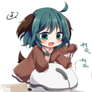 KasodaniKyouko