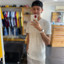 THEUZAO.O