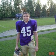 Chuck Norris Listens To Rock!