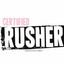 RusheR