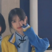 gjy爱tyz，zyx一亿年