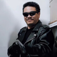 重案组之虎曹达华