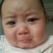 到我这个年纪你就懂了