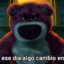 Conquito TU PASTOR