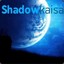 Shadowkaisa