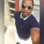 Deyshauntavious Jermichael