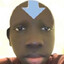 Niggatar