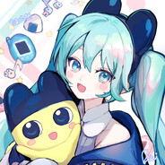 𝓛𝓡❖. ⁧ ~喵