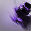 Void Noble