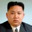 Kim Jong-un