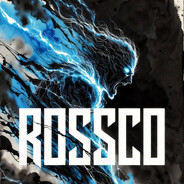 CaptainRossCO