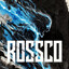 CaptainRossCO