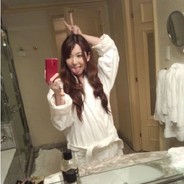 早晚不练枪迟早都白给