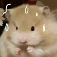 ♛Scre@m1n9 spectr4℡